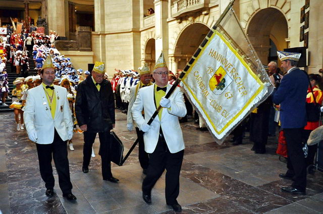 Session2012  157.jpg